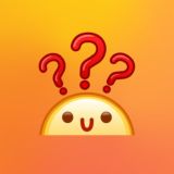 Технологии