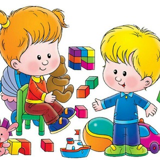 Логотип @razvivayushieigri - Книги и развивающие игры