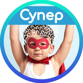 Логотип @razviy_mira - Детский сад | Мечта