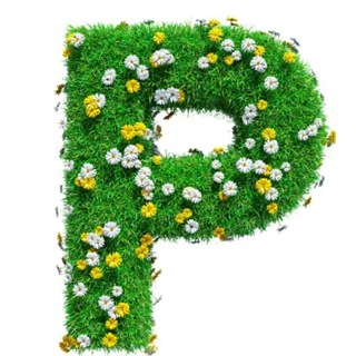 Логотип @razvlekalovo_online - РАЗВЛЕКАЛОВО | Юмор, фотоприколы, смешные видео