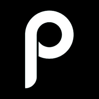 Логотип @razvorotkm - Разворот картины мира