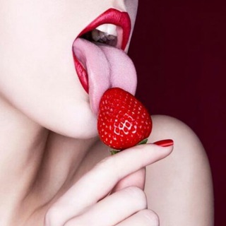 Логотип @razvrat_plus_18 - Развратные истории | 18+