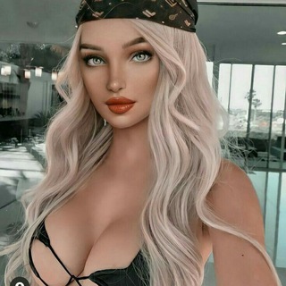 Логотип @razvratniy_chelyabinsk - Развратный Челябинск🔥