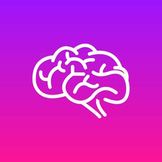 Логотип @razwitielichnosti - Развитие личности