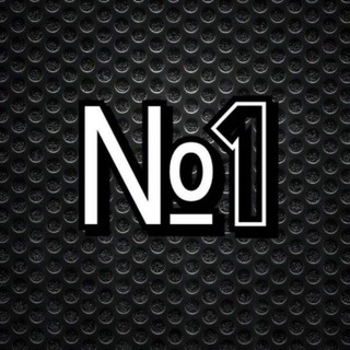 Логотип @razzaqovsardor - Русский язык без скуки