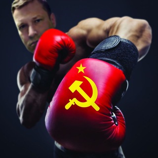 Логотип @razzvozhaev - Развозжаев хук слева