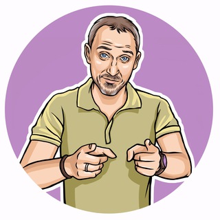 Логотип @razzzborka - razzzborka