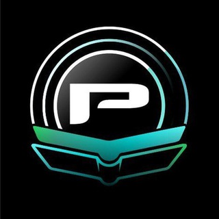 Логотип @razzzvorot - Разворот