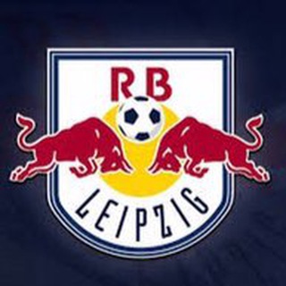 Логотип @rb_leipcig - РБ Лейпциг | RB Leipzig (official)
