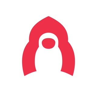 Логотип @rb_makedonija - Откриј ја Русија