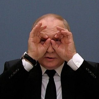 Логотип @rb_murtaza - Нефть Мёд МуртаZа