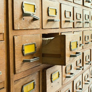 Логотип @rb_stock - R&B 's Stock