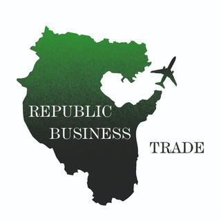Логотип @rb_tradecrypto - RB_TradeCrypto (binance.com)
