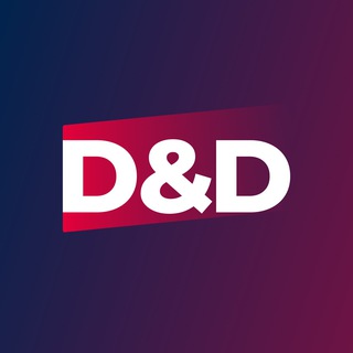 Логотип @rbagilevoice - Delivery & Discovery RB
