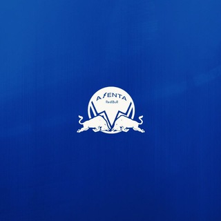 Логотип @rbasenta - 🇫🇷 - РБ Асента / Лион