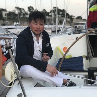 Логотип @rbatyrovchat - Батыров на вахте Chat