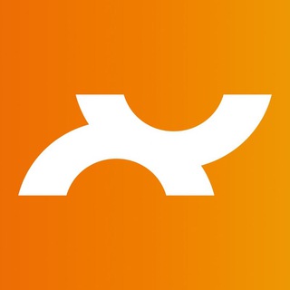 Логотип @rbauto_ru - РУСБИЗНЕСАВТО🚜🚌