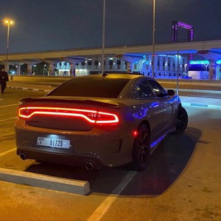 Логотип @rbbeting77 - RBBETING777