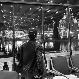 Логотип @rbblivee - 𝗥𝗕𝗕 𝗟𝗜𝗩𝗘