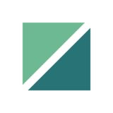 Логотип @rbc_brief - Новости