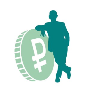 Логотип @rbc_pro - РБК Деньги