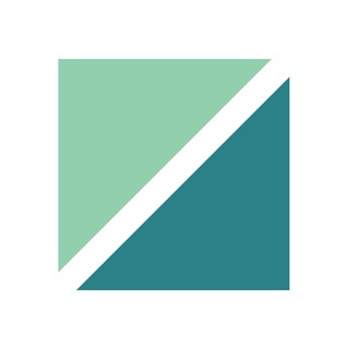 Логотип @rbc_ru_rss - Новости РБК