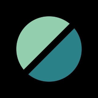 Логотип @rbc_sport - РБК Спорт