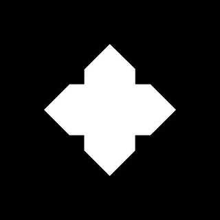 Логотип @rbc_trends - РБК Тренды