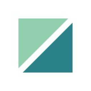 Логотип @rbcchr - Новости РБК Черноземье