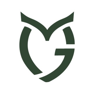 Логотип @rbclub_shguseinov - RB CLUB - КЛУБ РАЗВИТИЯ БИЗНЕСА