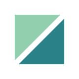 Логотип @rbcnews_chat - Чат РБК