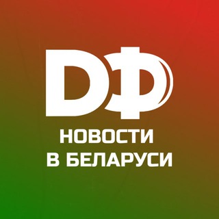 Логотип @rbdeaffinance - Беларусь DEAFFINANCE