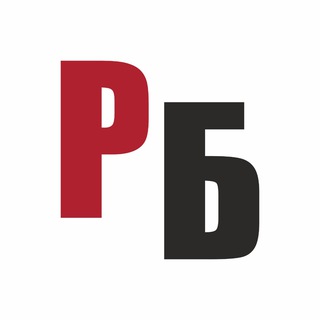 Логотип @rberegainfo - Портал "Родные берега"
