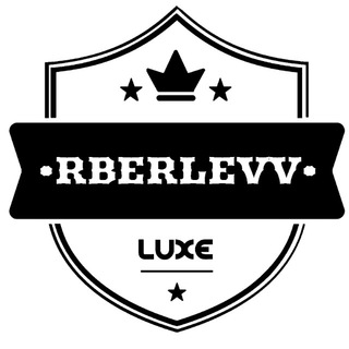 Логотип @rberlevv_betting - RBERLEVV | Договорные матчи