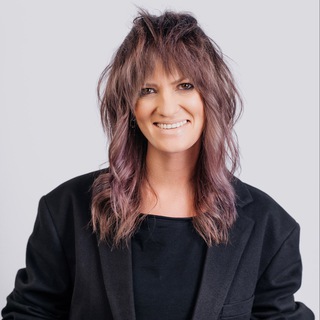 Логотип @rbi8ileakd43otiy - КУЛЬТУРНЫЙ СРЕЗ / Moskaleva