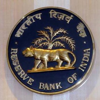 Логотип @rbi_gr_b - RBI Grade B 2023
