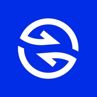 Логотип @rbiinvest - RBI — инвестиции в бизнес