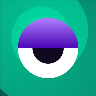 Логотип @rbkmoney_opensource - Osnova Finance Solutions (chat)