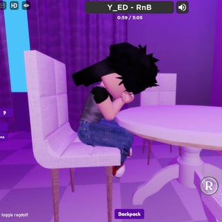Логотип @rblx_wetthyq - wetthyq
