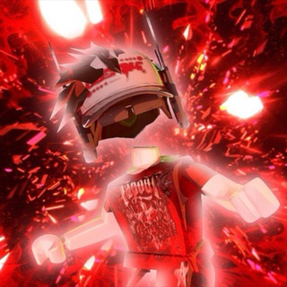 Логотип @rblxserzhhqw - rblxserzhhqw