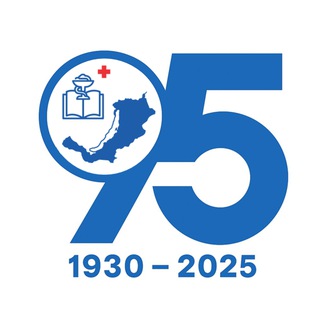 Логотип @rbmk_03 - РБМК им.Э.Р.Раднаева