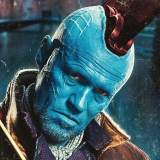 Логотип @rbnom - Rbnom