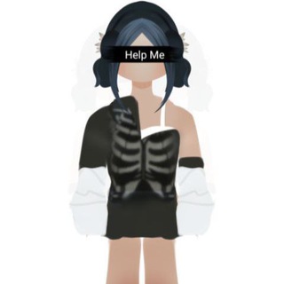 Логотип @rbpoli - Eileen