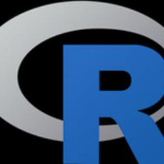 Логотип @rbrasiloficial - R Brasil