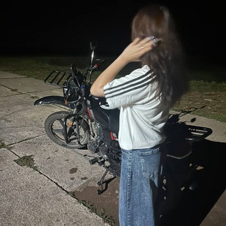 Логотип @rbrobloxgame - 𝖆𝖛𝖔𝖈𝖆𝖙 𝖉𝖚 𝖉𝖎𝖆𝖇𝖑𝖊🦋