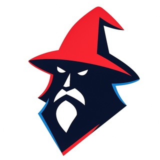 Логотип @rbsportmma1 - Фантазиста test