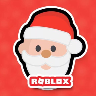 Логотип @rbteam10 - RB TEAM