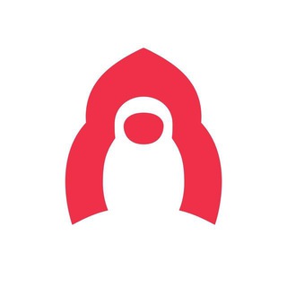 Логотип @rbthsi - Russia Beyond 🇸🇮