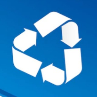 Логотип @rbtko - Чисто и точка