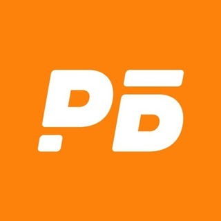 Логотип @rbvideorb - Рейтинг Букмекеров | Видеопрогнозы